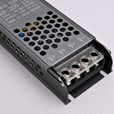 Блок питания ImperiumLoft Power supply (Повер супплы) 271653-67