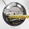 Люстра потолочная Citilux Лайма CL155131