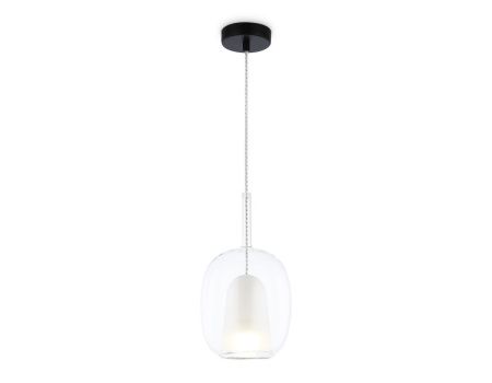 Светильник подвесной Ambrella Light Modern (Модерн) LH11121