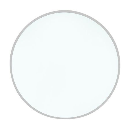 Светильник потолочный Natali Kovaltseva Modern (Модерн) LED LAMPS 81334