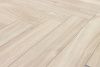 SPC ламинат CronaPlast Herringbone (Ёлка) Дуб Ницца H002 Т070822 толщина 0,45 см 42 класс 640х128