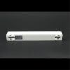 Трековый магнитный светильник Aployt Magnetic track 48 (Магнетиц трацк 48) APL.0100.10.12