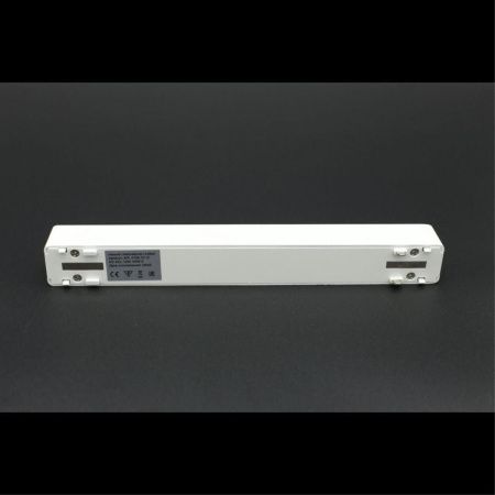 Трековый магнитный светильник Aployt Magnetic track 48 (Магнетиц трацк 48) APL.0100.10.12