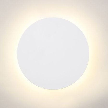 Светильник настенный Vitaluce V4671 V4671-0/1A