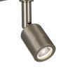 Настольная лампа Citilux Duplet (Дуплет) CL801011