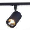 Трековый светильник ST Luce CAMI (ЦАМИ) ST351.446.20.36