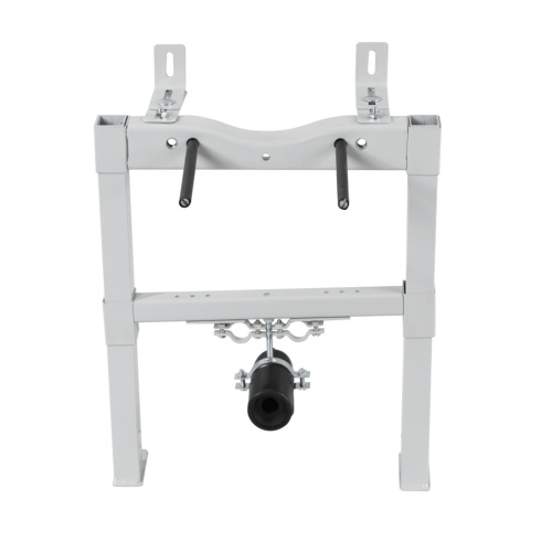 Инсталляция для биде BelBagno BB024-BD - фото 4