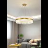 Люстра подвесная Natali Kovaltseva INNOVATION STYLE 83151