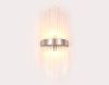 Светильник настенный Ambrella Light Traditional (Традитионал) TR5371