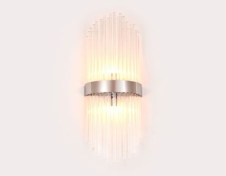 Светильник настенный Ambrella Light Traditional (Традитионал) TR5371