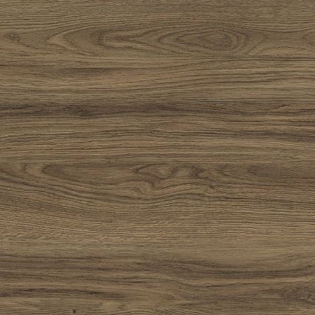 Тумба с раковиной Comforty Штутгарт 00-00001698CF 60х40 подвесная цвет коричневый