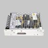 Блок питания Maytoni Led Strip 220203