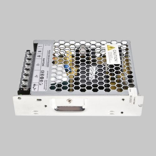 Источник напряжения Maytoni Led Strip 220203 - фото 3