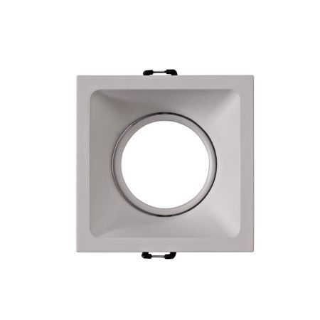 Светильник встраиваемый Mantra Comfort (Цомфорт) C0162