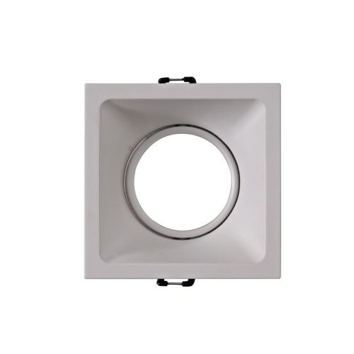 Светильник встраиваемый Mantra Comfort (Цомфорт) C0162 - фото 3