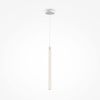 Светильник подвесной Wertmark Technical Ray Pendant P021PL-L10W