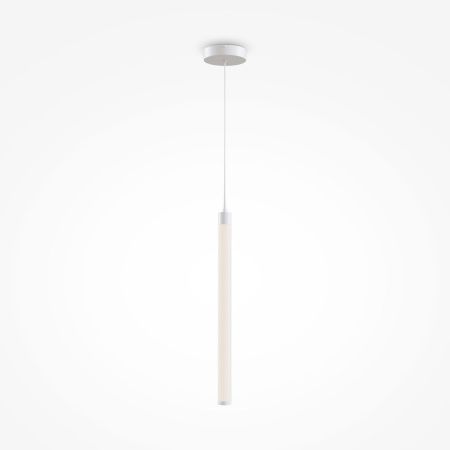 Светильник подвесной Wertmark Technical Ray Pendant P021PL-L10W