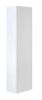 Шкаф-пенал Roca UP ZRU9303014 30х140 подвесной цвет белый