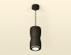 Светильник подвесной Ambrella Light TECHNO SPOT (ТЕЦХНО СПОТ) XP1142030