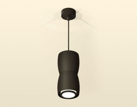 Светильник подвесной Ambrella Light TECHNO SPOT (ТЕЦХНО СПОТ) XP1142030