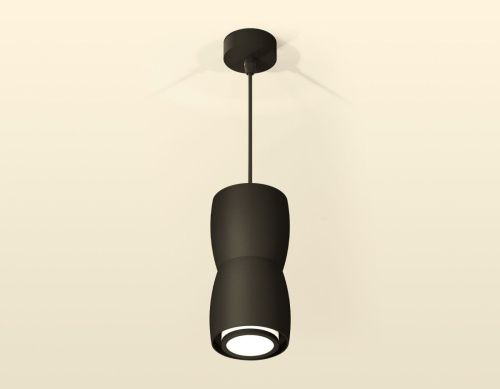 Светильник подвесной Ambrella Light TECHNO SPOT (ТЕЦХНО СПОТ) XP1142030 - фото 2