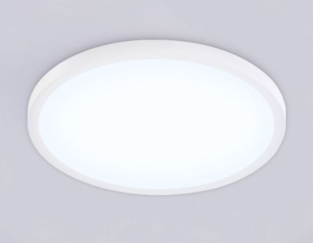 Светильник потолочный Ambrella Light Air Slim (Аир Слим) FZ1955