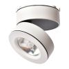 Спот светодиодный Arte Lamp Vela (Вела) A2511PL-1WH