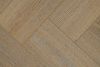 Кварцвиниловая плитка Damy Floor LONDON LVT 190902EL-06-LVT Манчестер толщина 0.25 см 43 класс 590х118