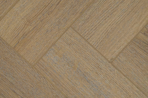 Кварцвиниловая плитка Damy Floor LONDON LVT 190902EL-06-LVT Манчестер - фото 2