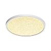 Светильник потолочный Sonex Omega white (Омега вхите) 7661/32L