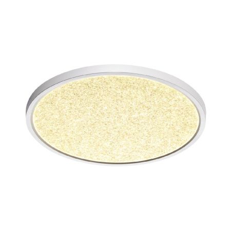 Светильник потолочный Sonex Omega white (Омега вхите) 7661/32L
