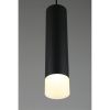 Светильник подвесной Omnilux Licola (Лицола) OML-102516-10