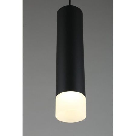 Светильник подвесной Omnilux Licola (Лицола) OML-102516-10