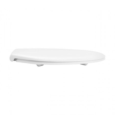 Крышка сиденье для унитаза Santek Бриз 1WH106901