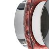 Светильник настенный Lightstar Celesta (Целеста) 809012