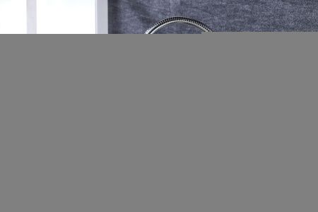 Смеситель для кухни LeMark Linara LM0413C на мойку хром