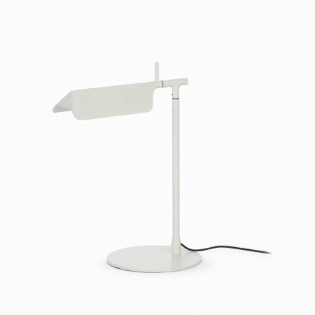 Настольная лампа Cosmo Pictor CT0022