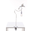 Настольная лампа Seletti Sparrow Lamp (Спарров Ламп) 15312
