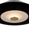 Светильник подвесной Freya Ride Modern FR5397PL-L3B
