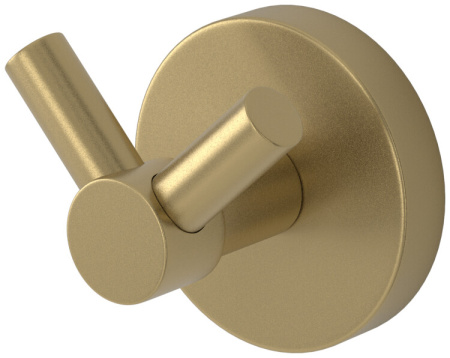 Крючок Сунержа Виктория 32-3007-0000