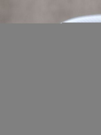 Шланг для душа AltroBagno BM AltroBagnoSH071708MW белый матовый