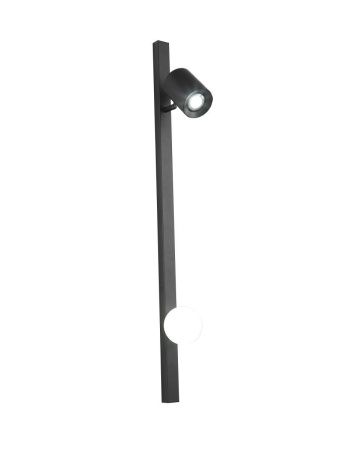 Бра Zortes Wood (Воод) ZRS.1895.01
