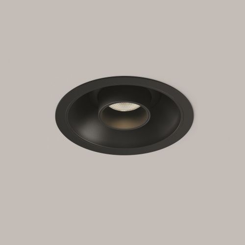 Светильник встраиваемый Maytoni Technical Focus T C140RS-L300-7W3K-B - фото 5