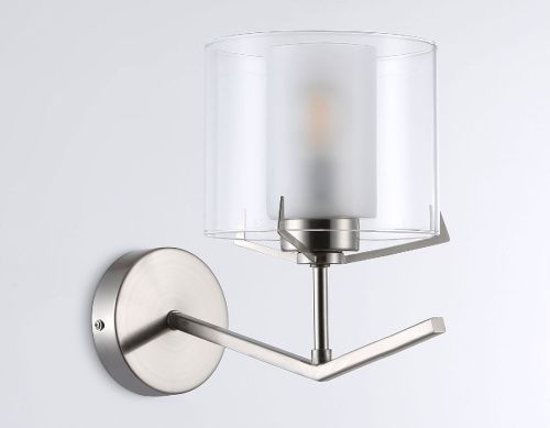 Бра Ambrella Light Modern (Модерн) LH57004 - фото 2
