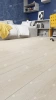 Ламинат Alpine Floor Aqua Life LF103-04 Дуб Петербург толщина 0.8 см 33 класс 1285х192