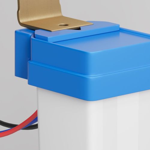 Датчик освещенности  Maytoni Lighting control  SL-01 - фото 2