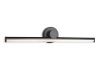 Светильник настенный Ambrella Light LineTech (ЛинеТецх) FL6102