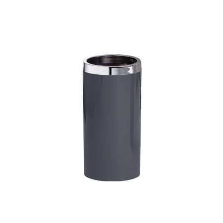 Стакан Fixsen FX-453-3