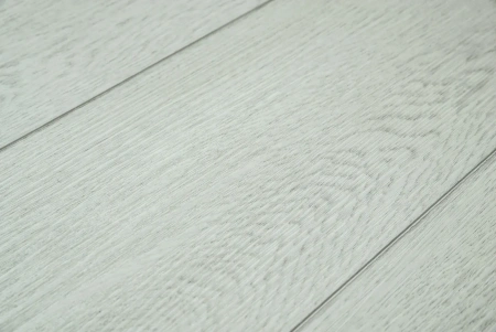 SPC ламинат Alpine Floor Grand Sequoia ECO 11-21 MC Инио толщина 0.4 см 43 класс 1524х180