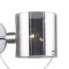 Бра Escada Intense (Интенсе) 683/1A